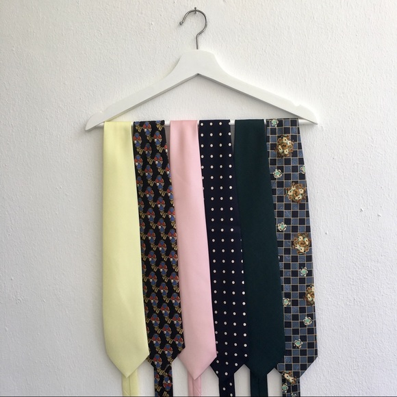 Dolce & Gabbana Other - Dolce&Gabbana basic bundle 35$ each